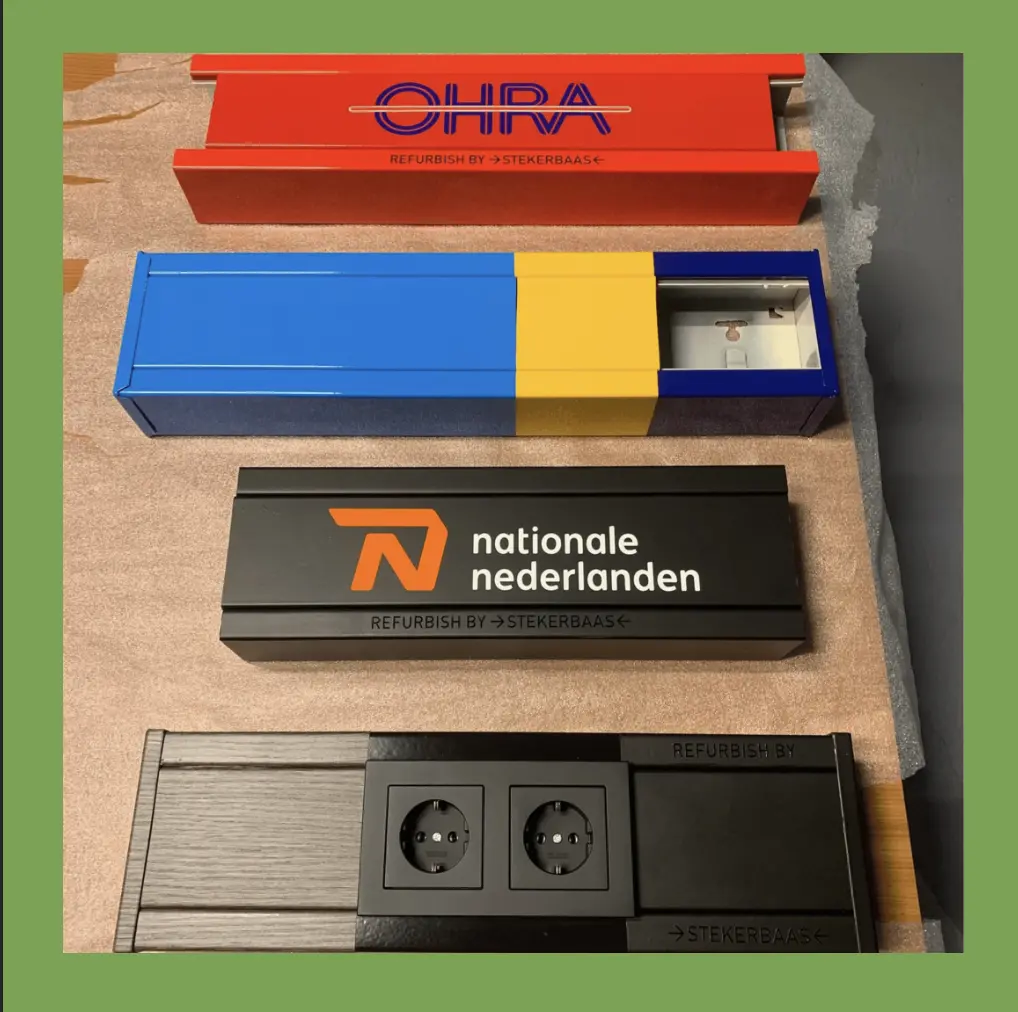 Over ons afbeelding