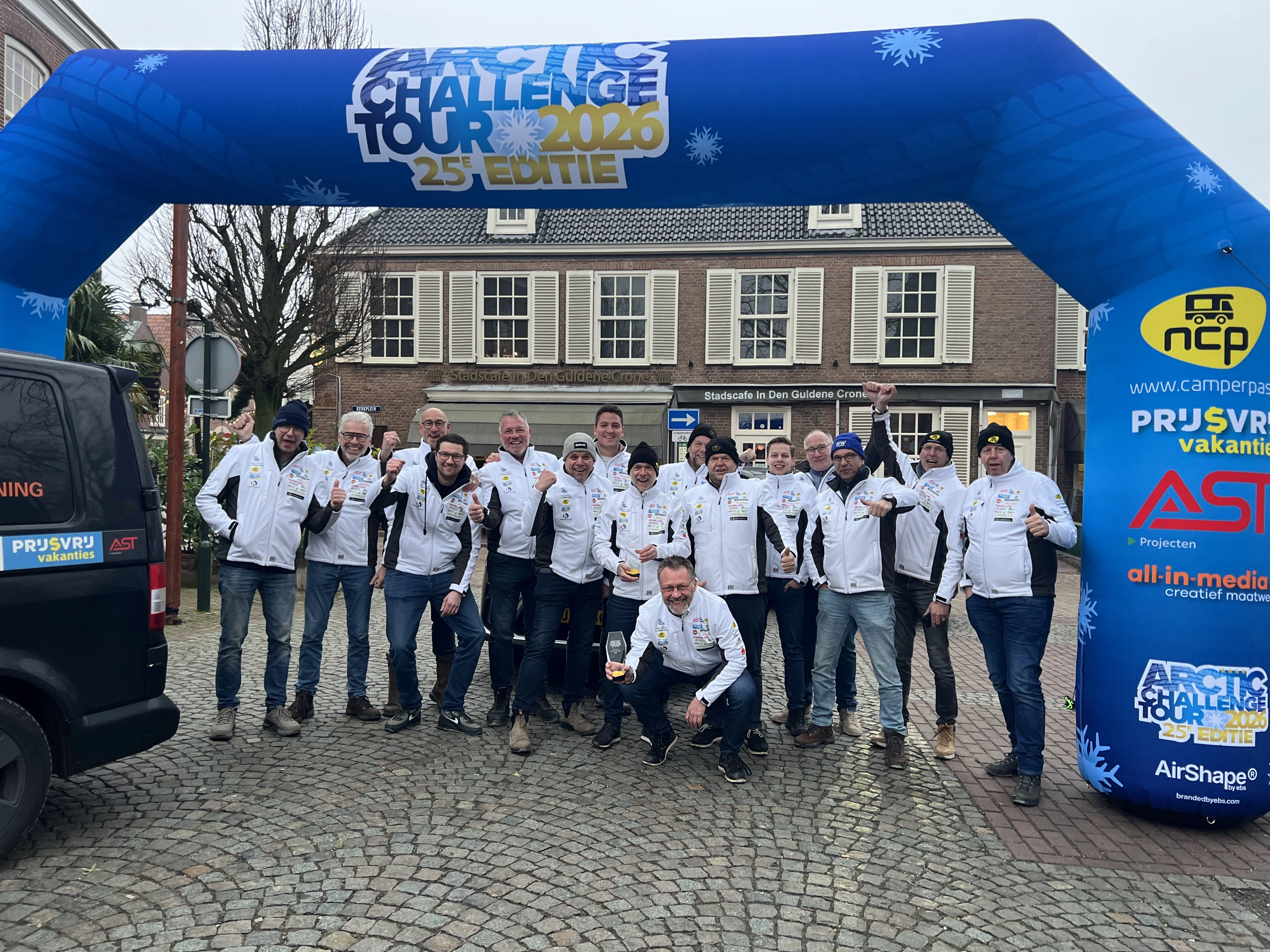 Banner afbeelding