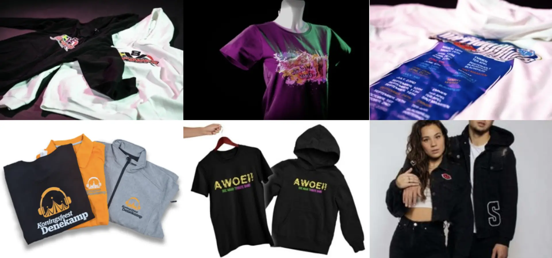 Banner afbeelding