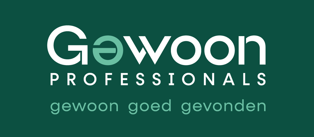 Logo_GP_Donker_cmyk