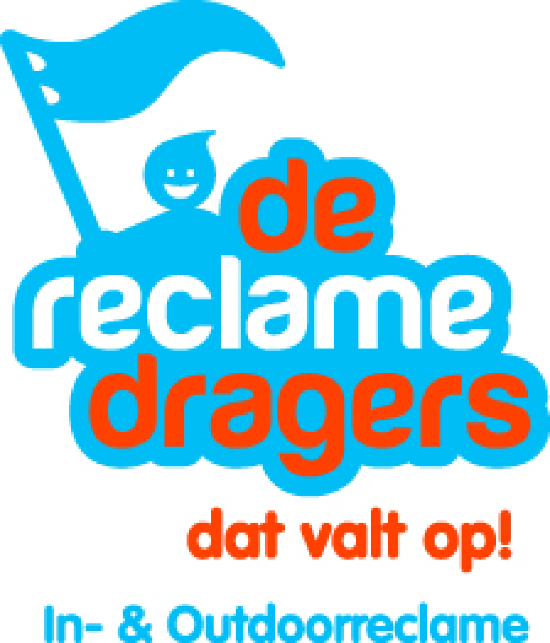 DEF_Logo_DRD_GEZICHTJE_Arctic-Challenge_Sponsoren_20241113080916