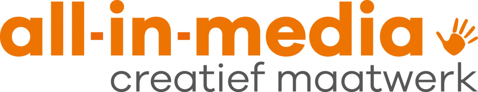 Logo_All_In_Media_CMYK_1_Arctic-Challenge_Sponsoren_20220831193928
