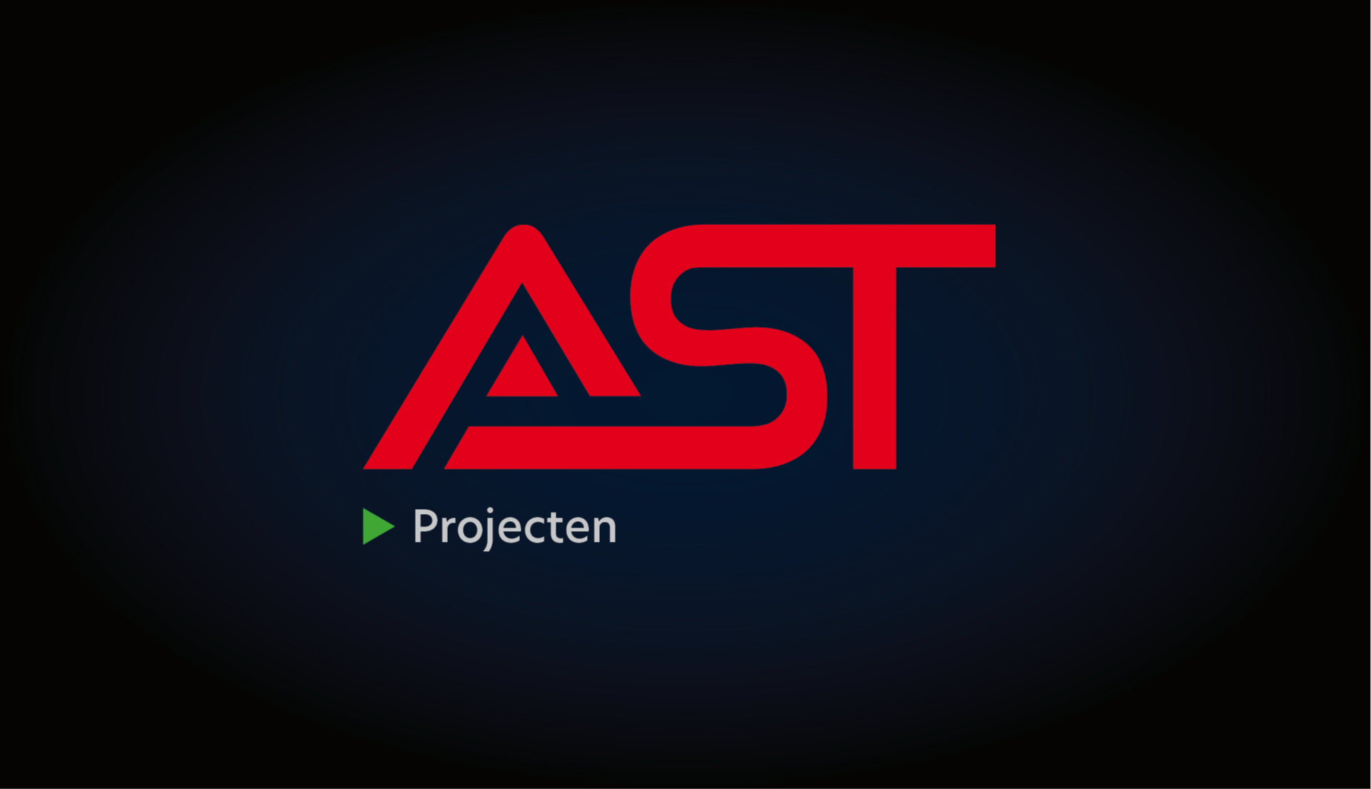 Logo_AST_projecten_Arctic-Challenge_Sponsoren_20241029192601