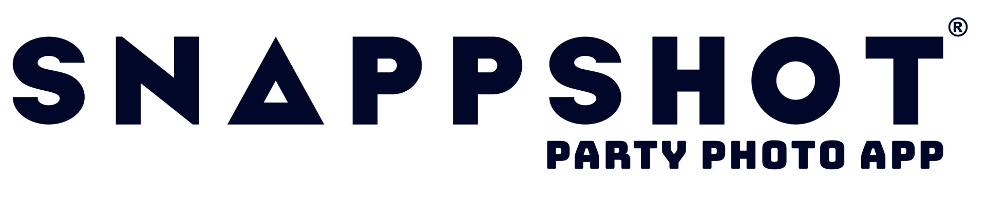 Snappshot___payoff_Arctic-Challenge_Sponsoren_20221110071358