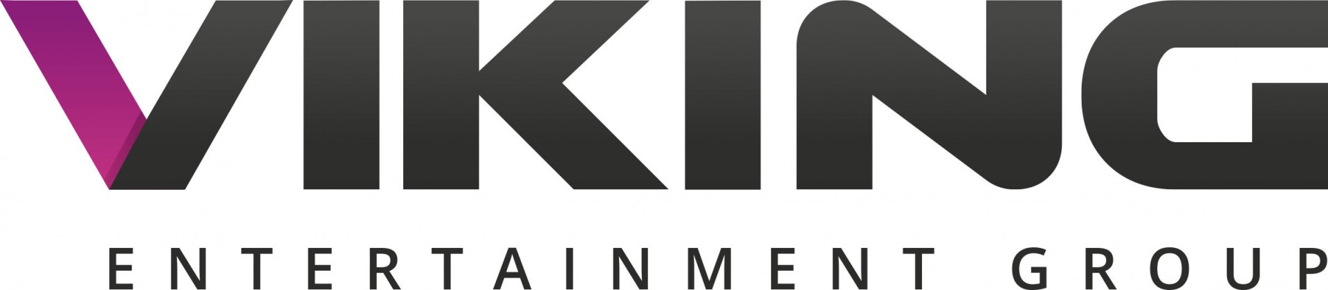 VikingEntertainmentGroup_Logo2017_Arctic-Challenge_Sponsoren_20220831193733