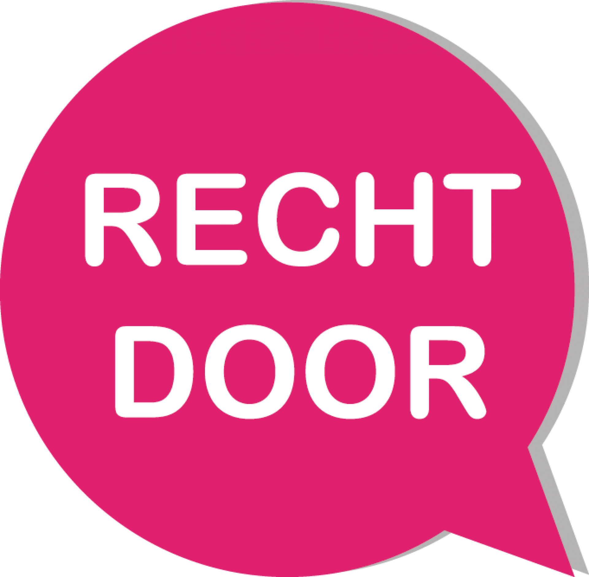 Roze_praatwolk_rechts_Arctic-Challenge_Sponsoren_20220831193752