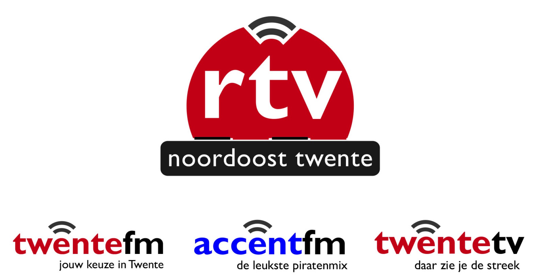 Logo_twentefm_Arctic-Challenge_Sponsoren_20240120161848
