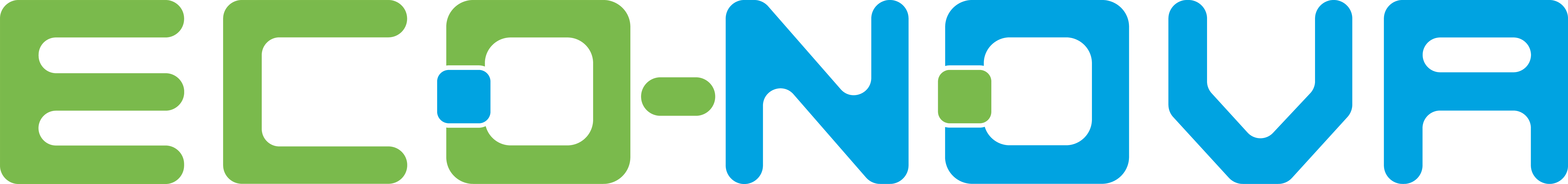 eco-nova