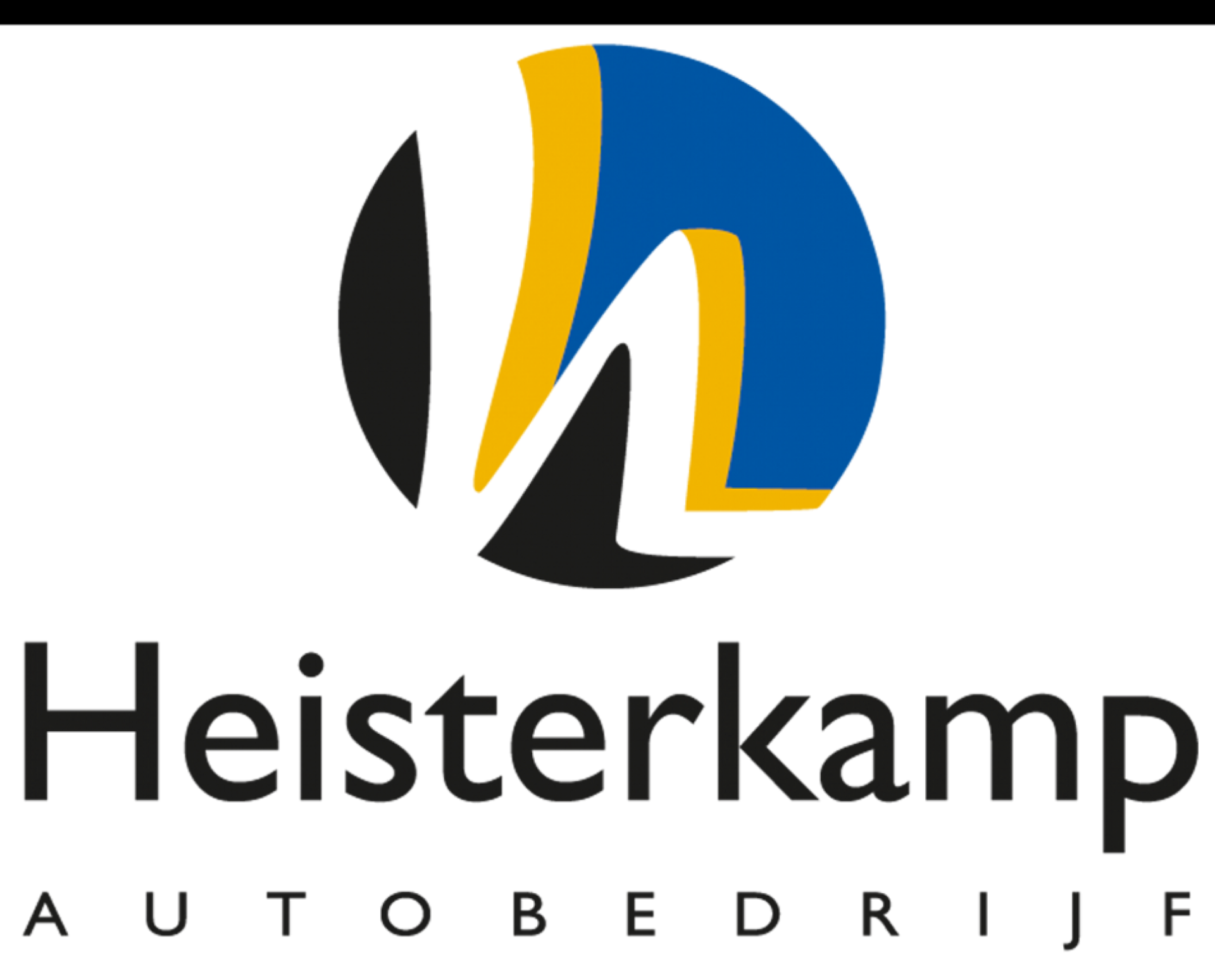 heisterkamp_Arctic-Challenge_Sponsoren_20220831193712