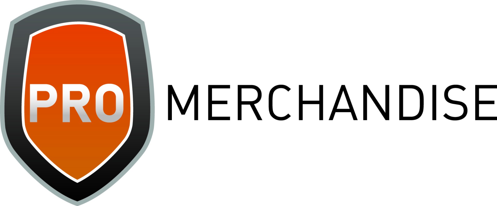 Pro_Marchandise_Logo_Arctic-Challenge_Sponsoren_20221220083830