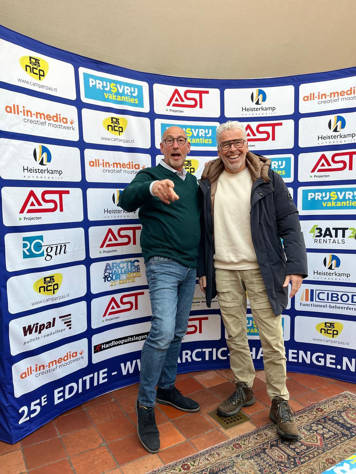 Afbeelding van WhatsApp op 2025-11-22 om 15.42.39_027fcd82