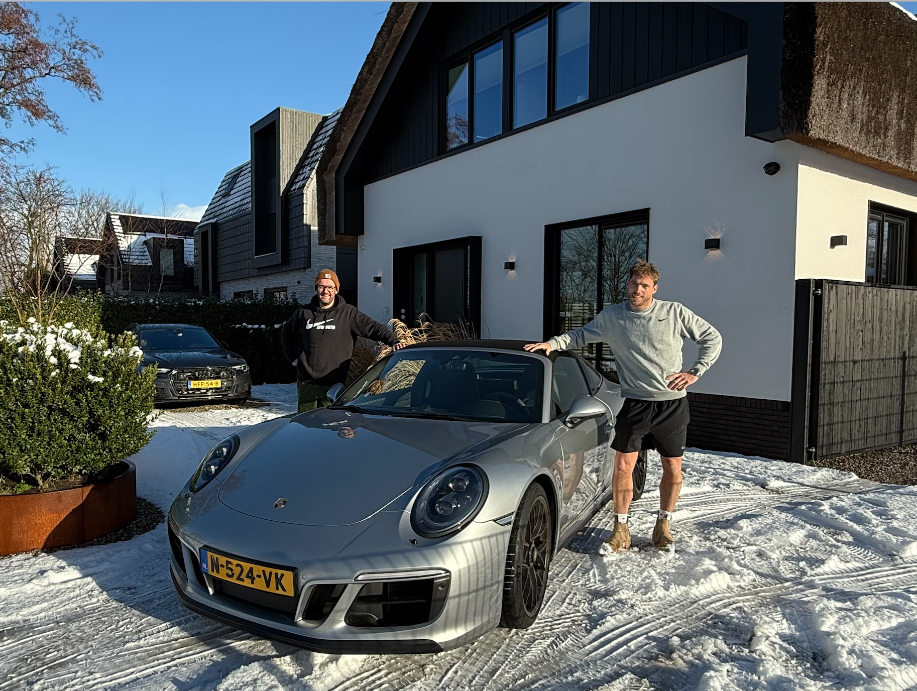 Schermafbeelding 2026-01-04 om 12.23.47
