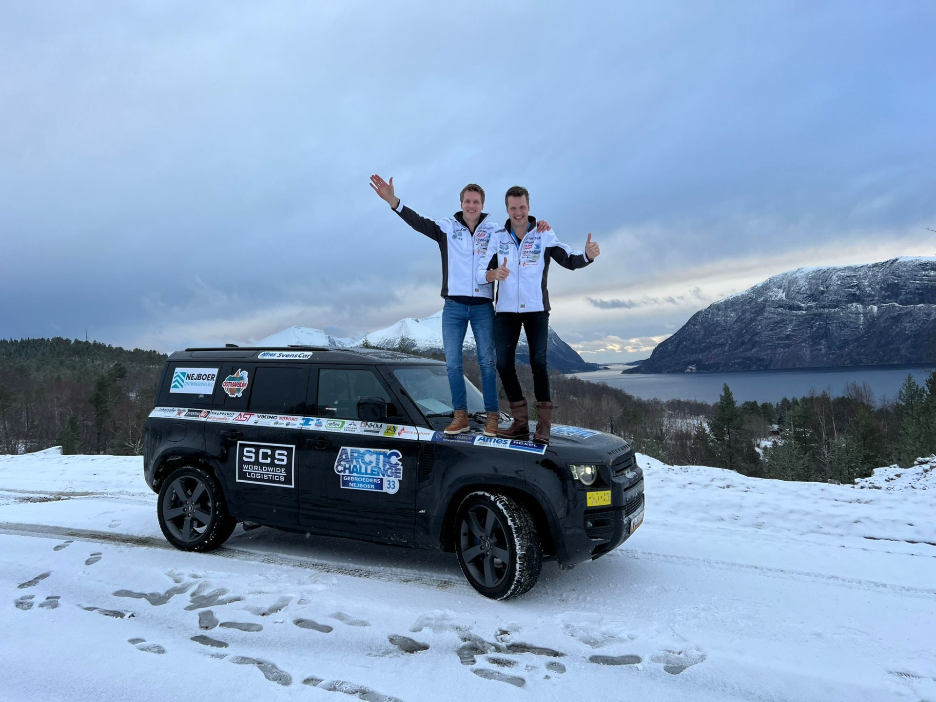 IMG_20240114_WA0014_Arctic-Challenge_Teams_20250113101716