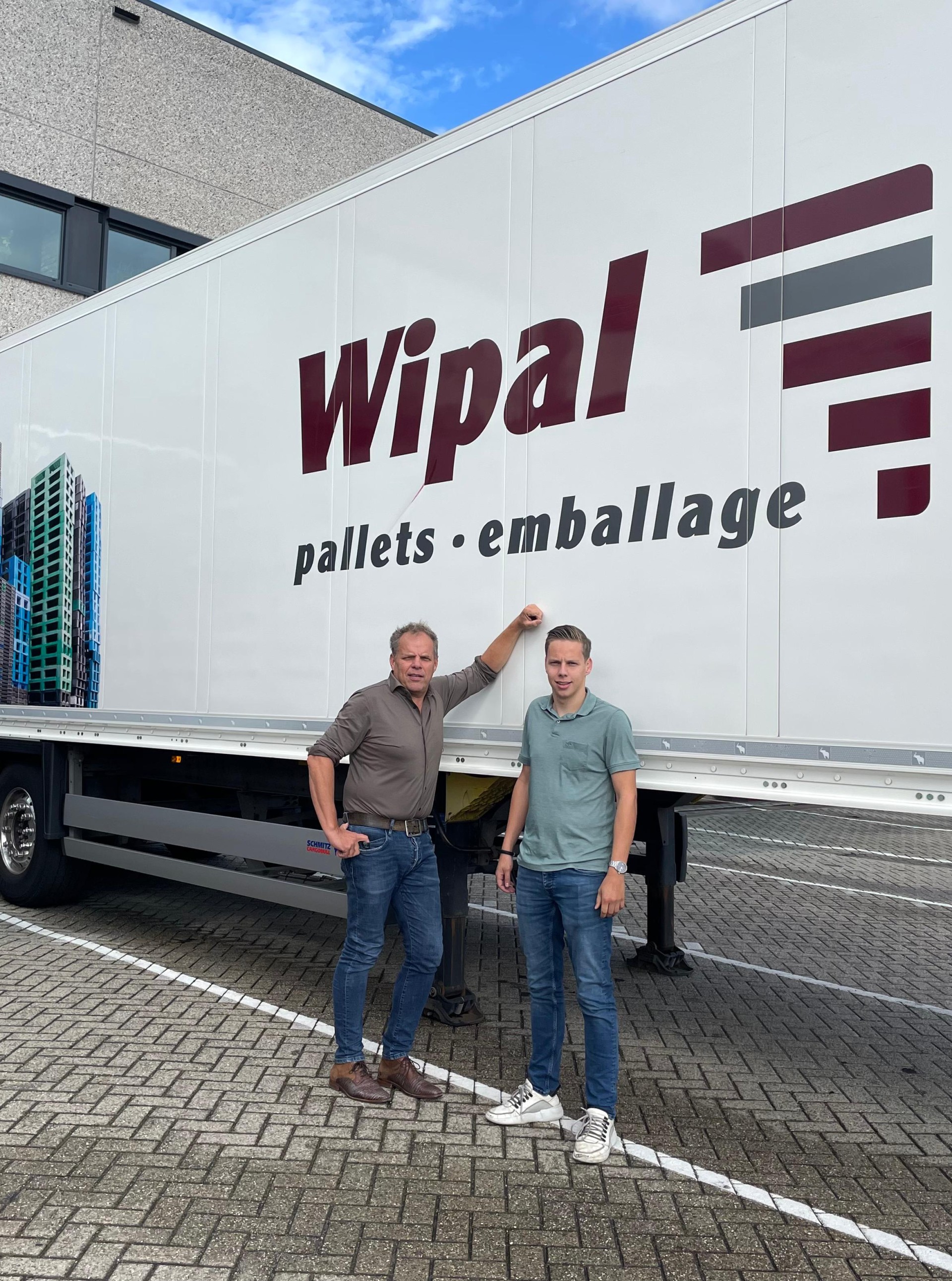 Foto_Wipal_Arctic-Challenge_Teams_20250915202744