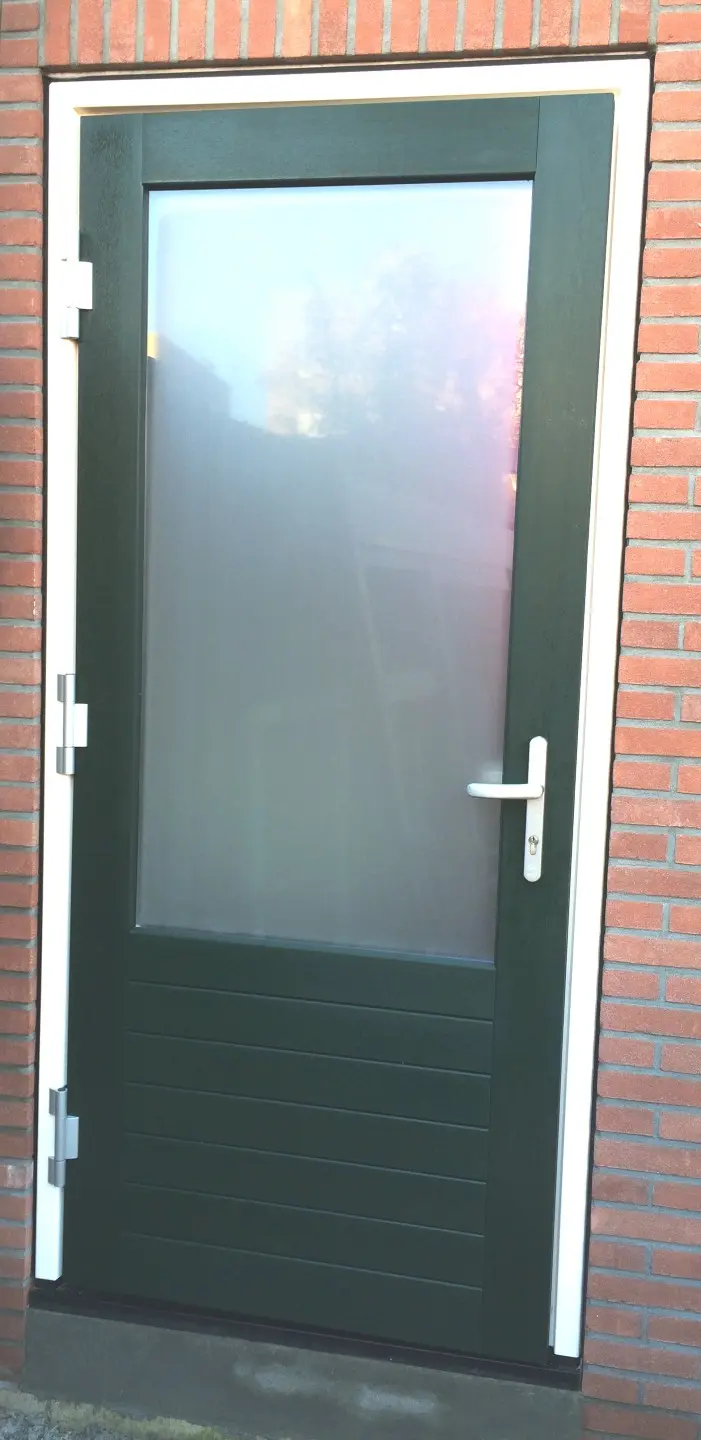 banner achtergrond