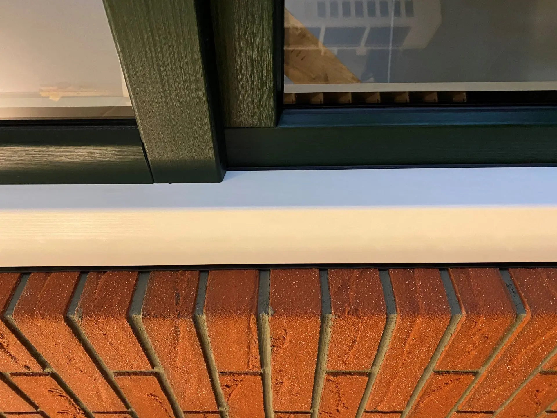 banner afbeelding