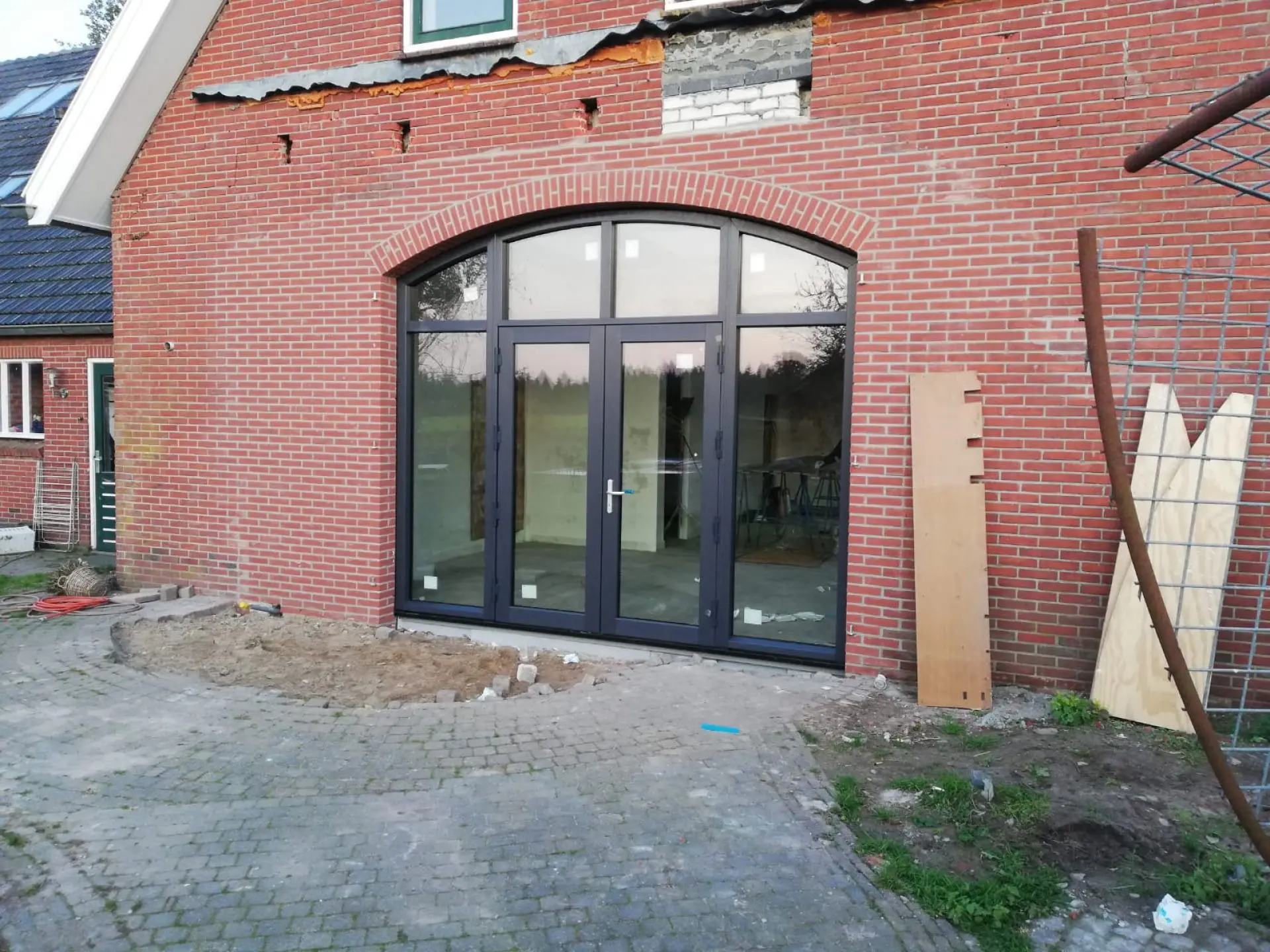 banner afbeelding