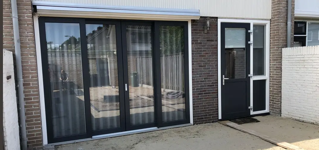 banner afbeelding