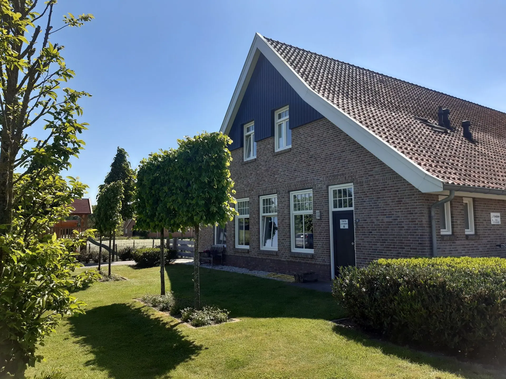 banner afbeelding
