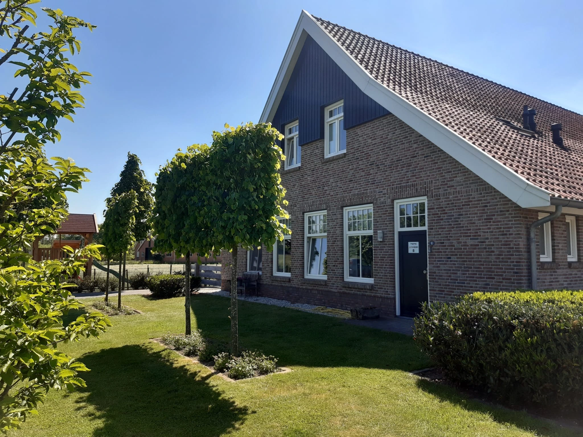 banner achtergrond