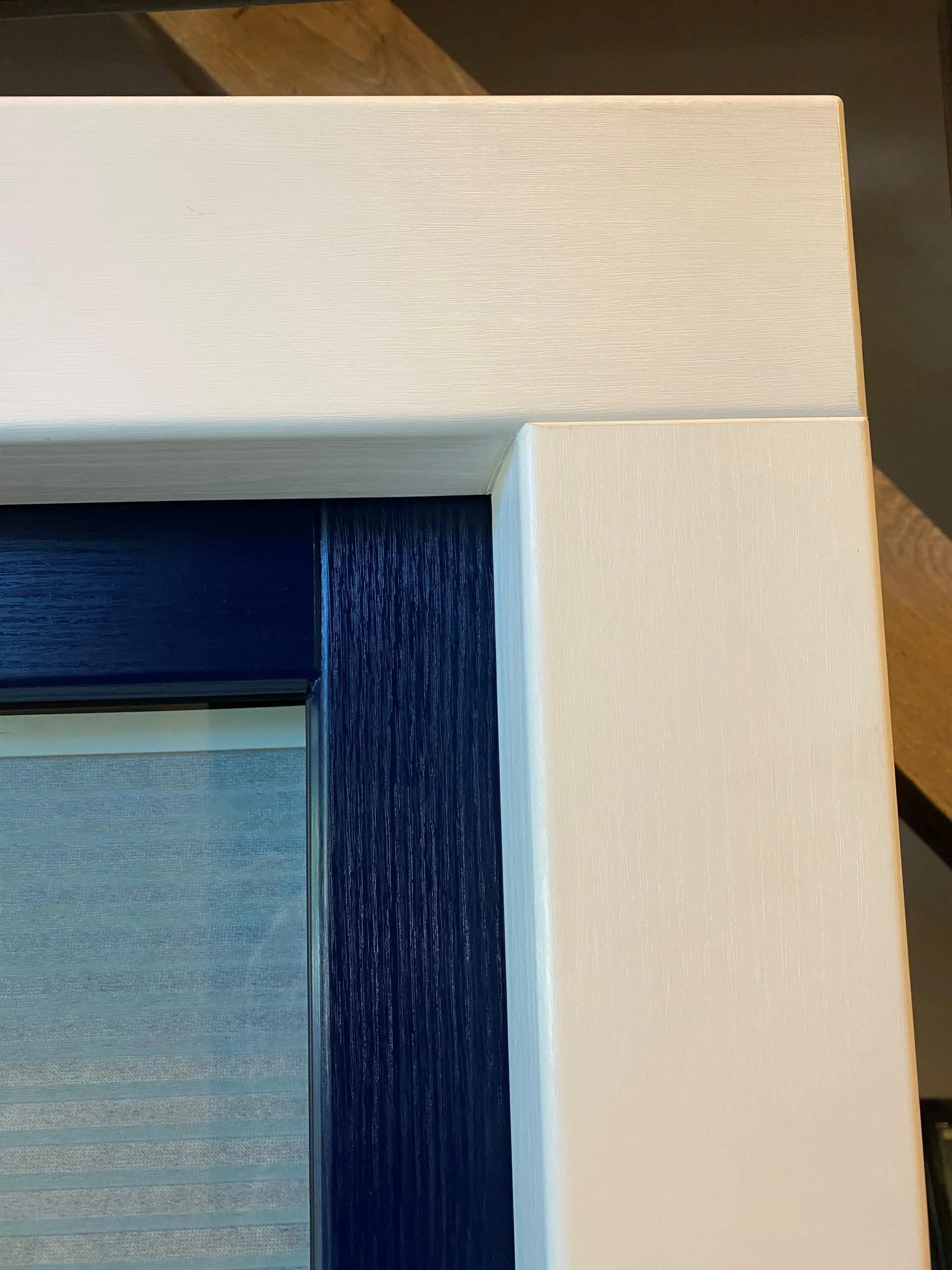 Pagina knop
