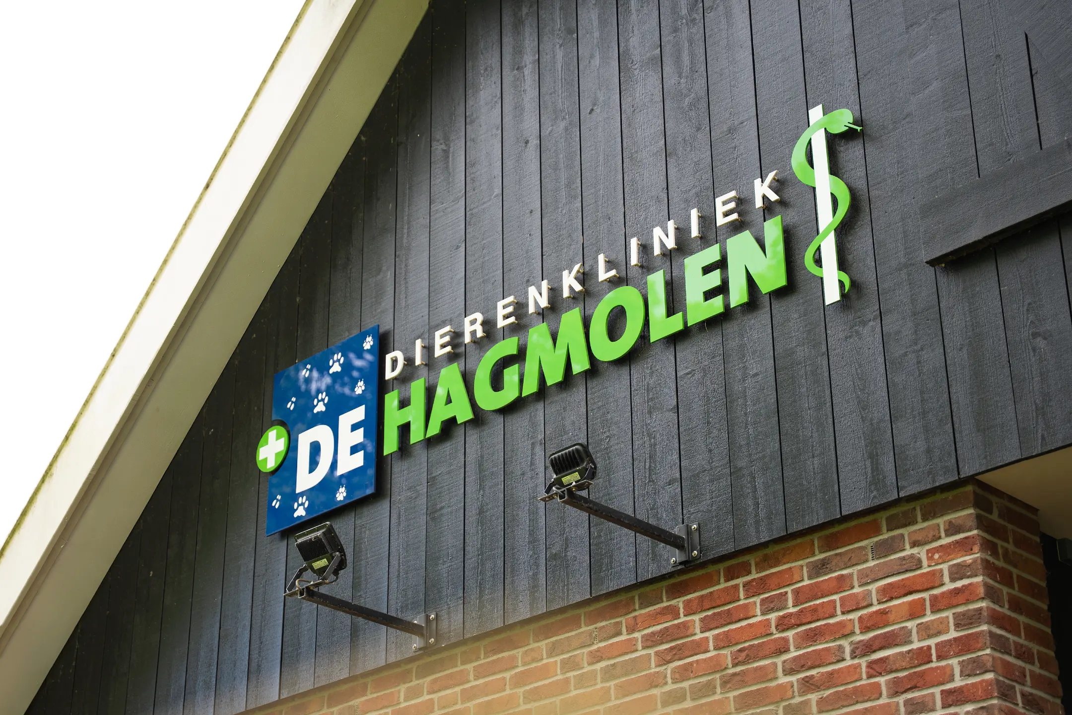 Over ons