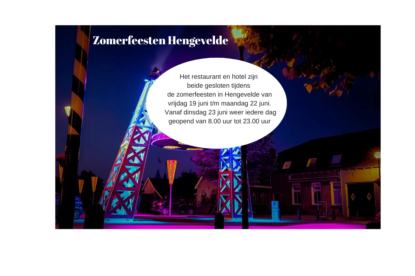 Header afbeelding