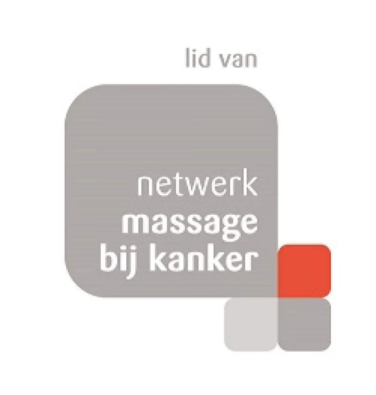 Netwerk Massage bij Kanker
