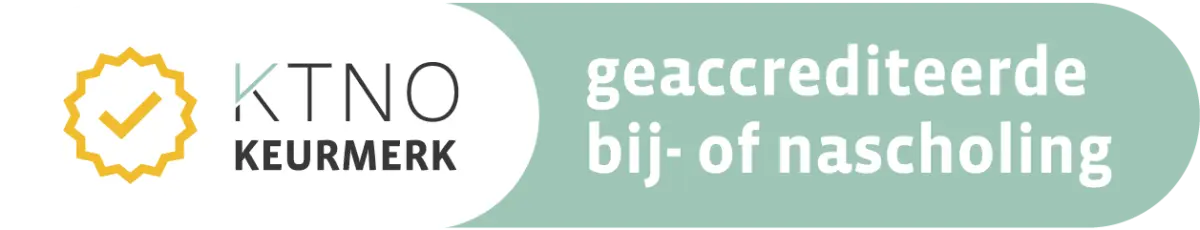 Content afbeelding