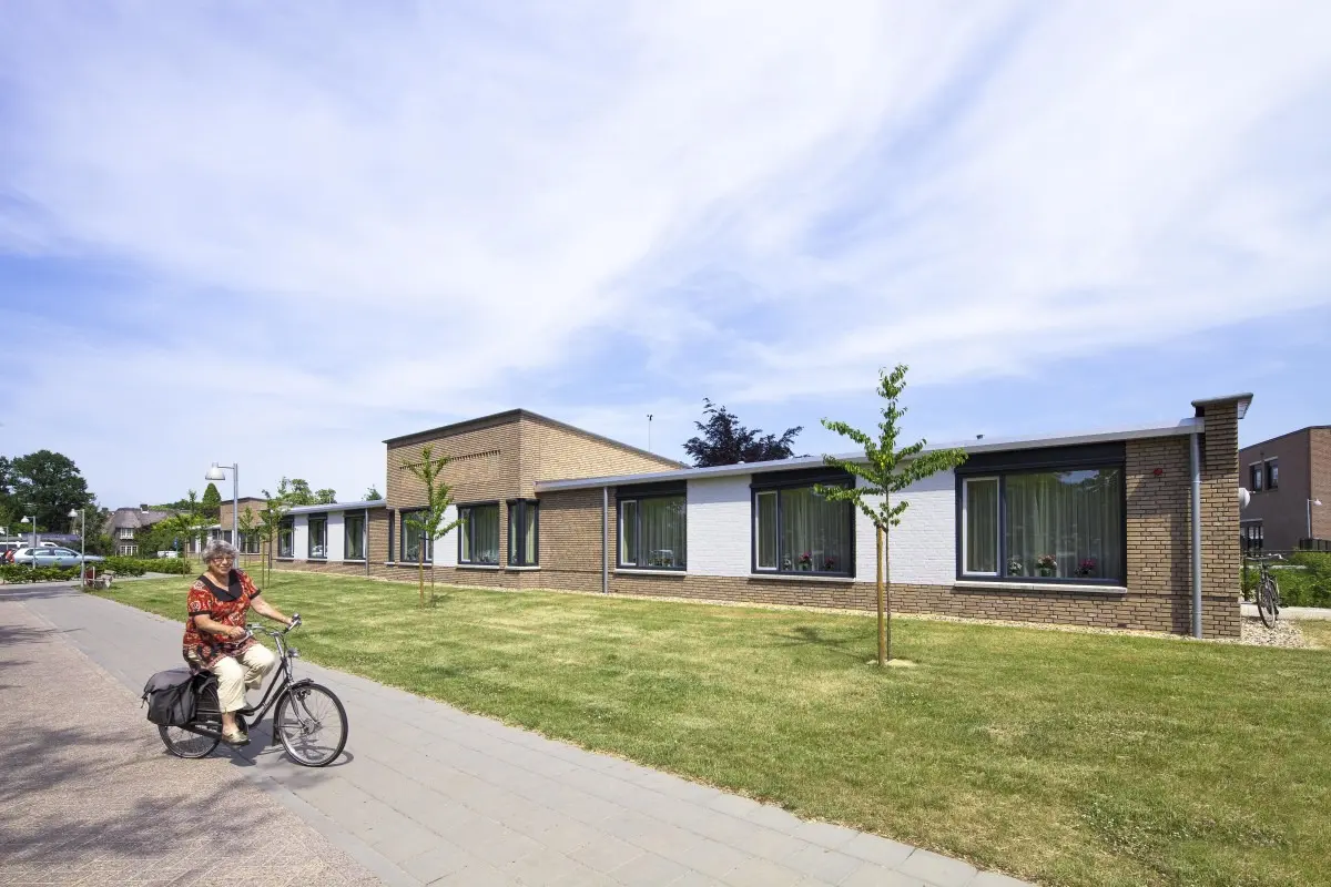 Project afbeelding