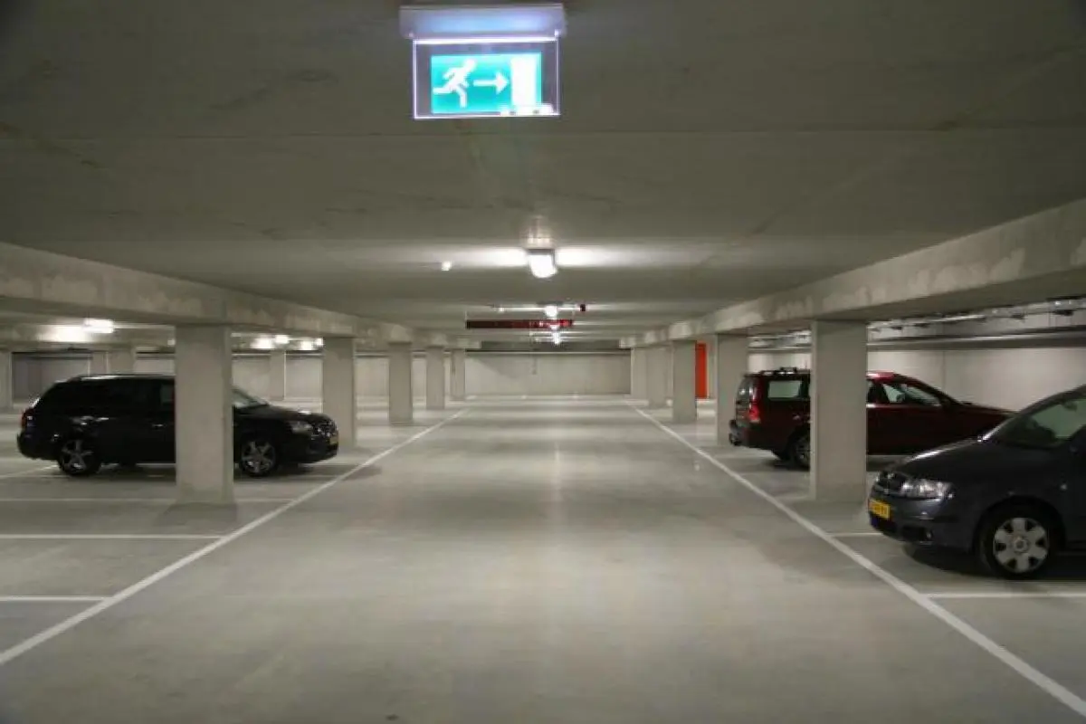 Project afbeelding