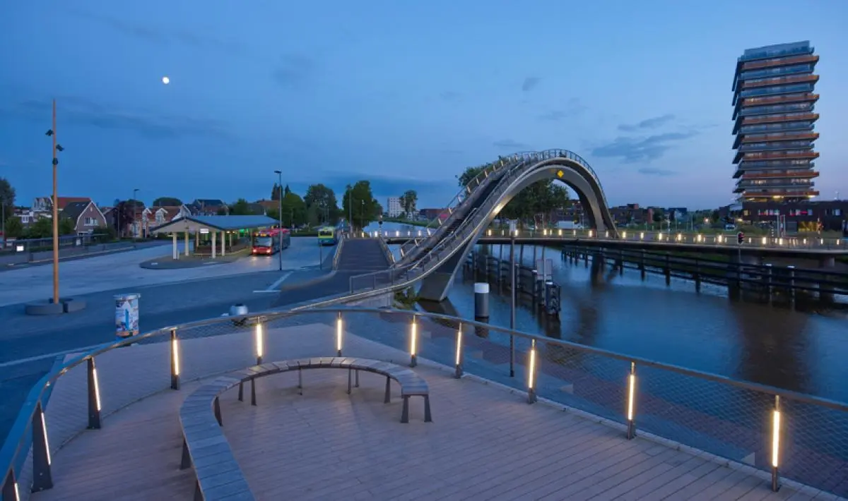 Project afbeelding