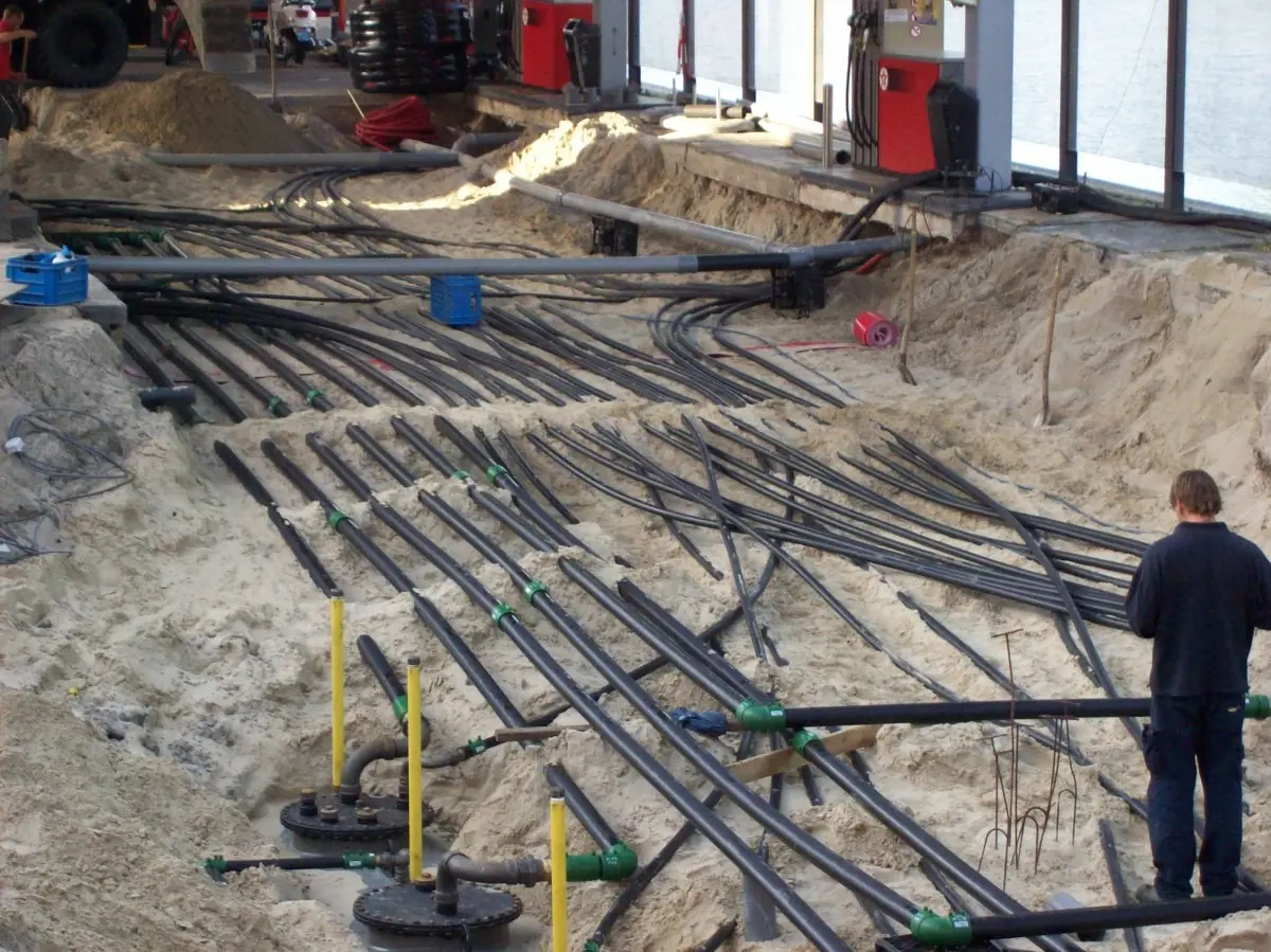 Project afbeelding