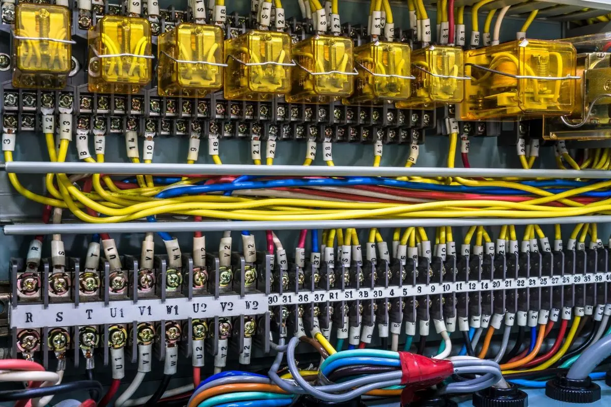 Kennispartner op het gebied van installaties