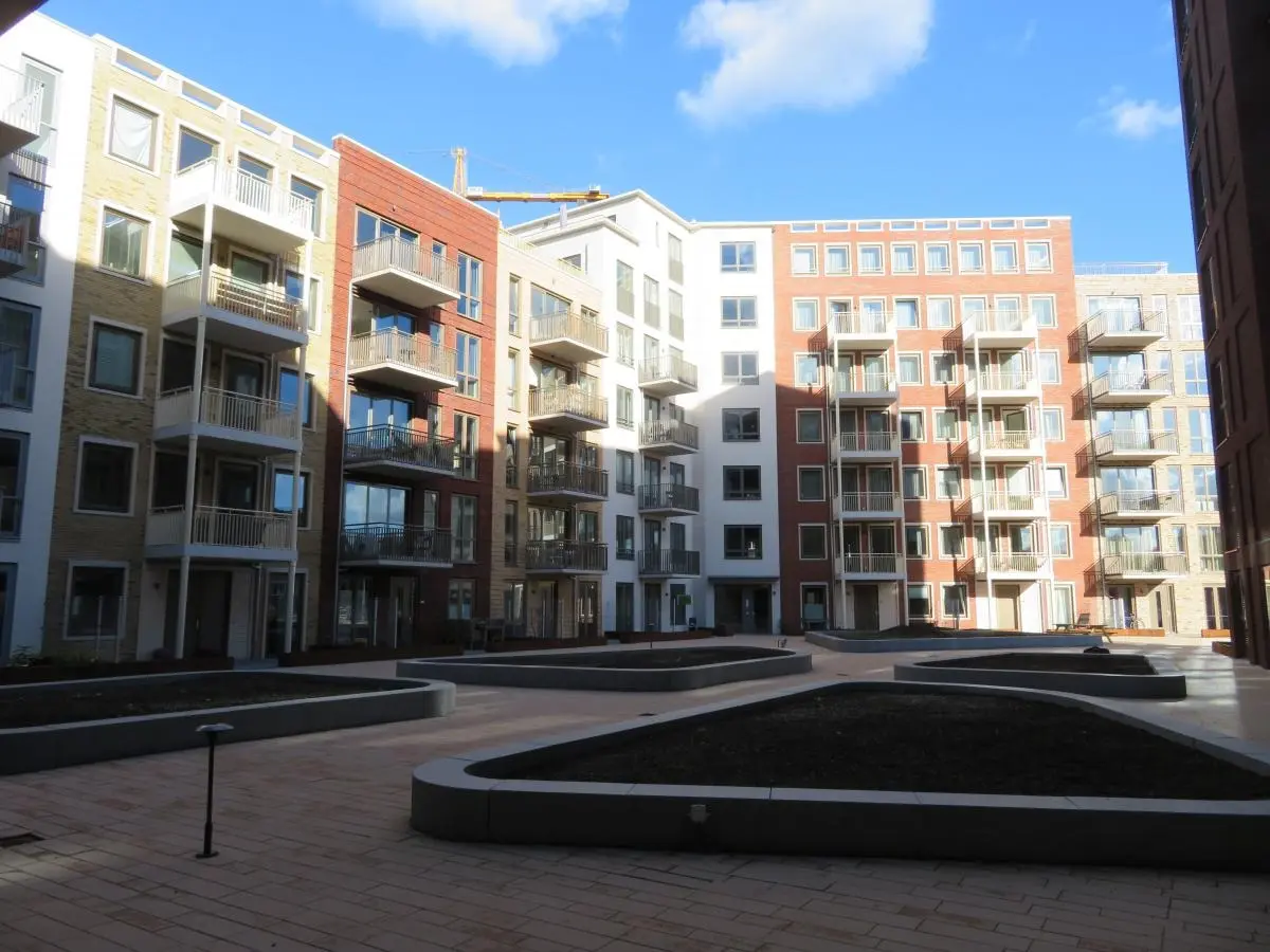 Project afbeelding