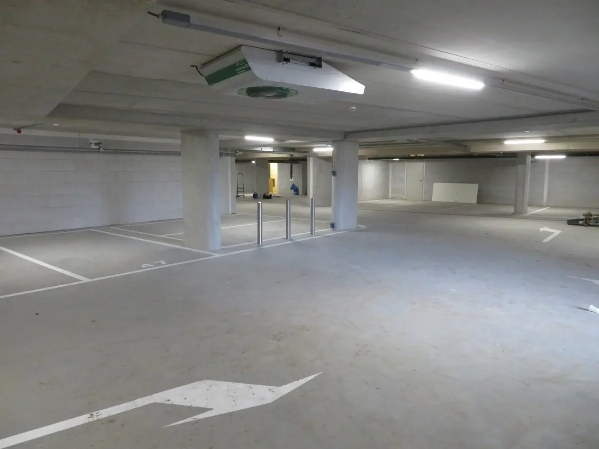 Project afbeelding