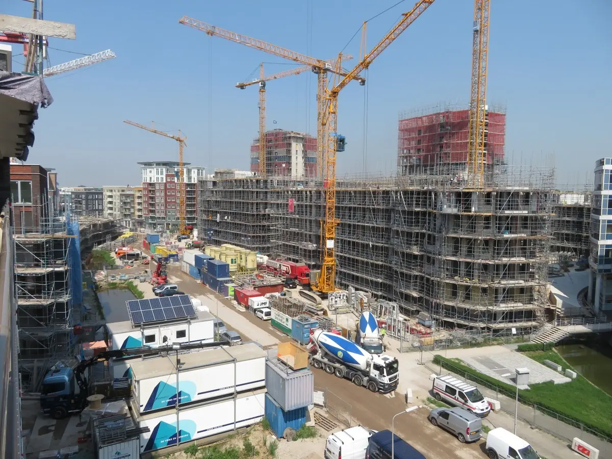 Project afbeelding