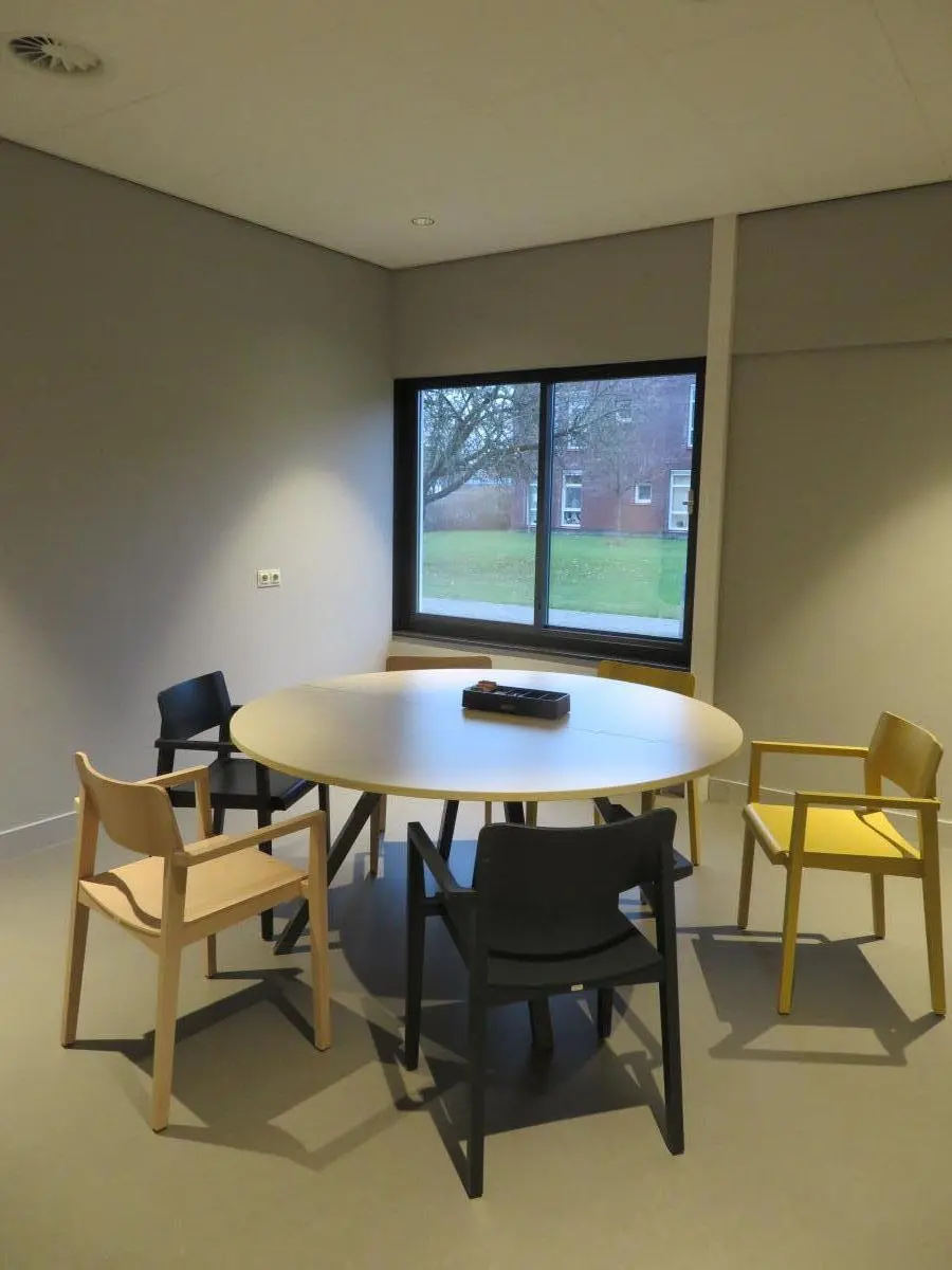 Project afbeelding