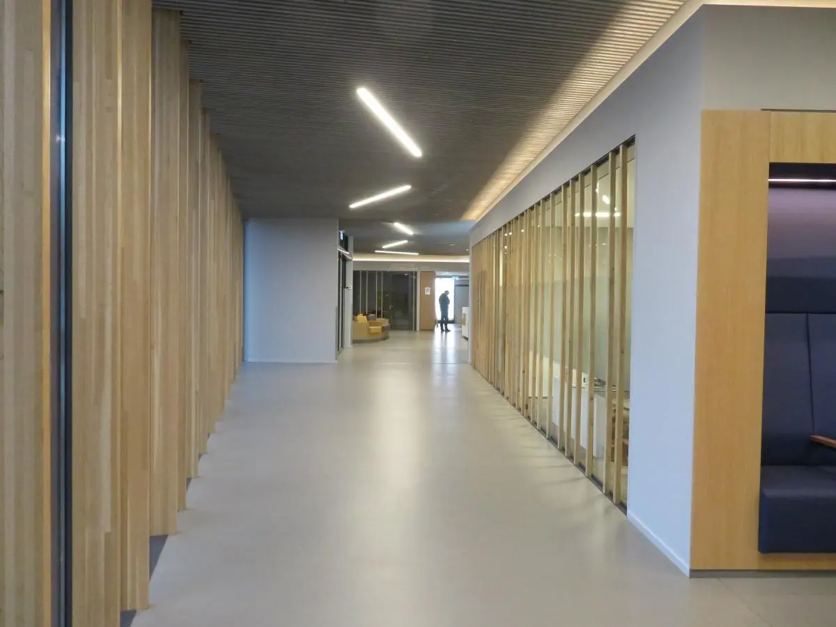 Project afbeelding