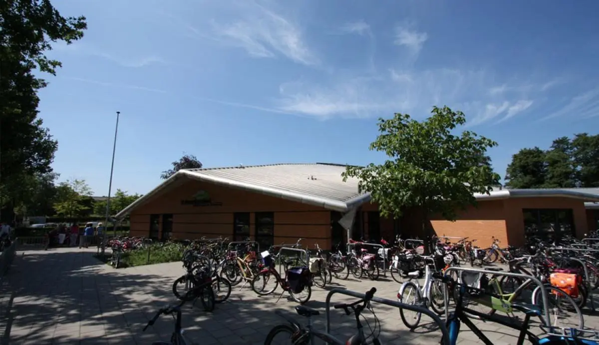 Project afbeelding