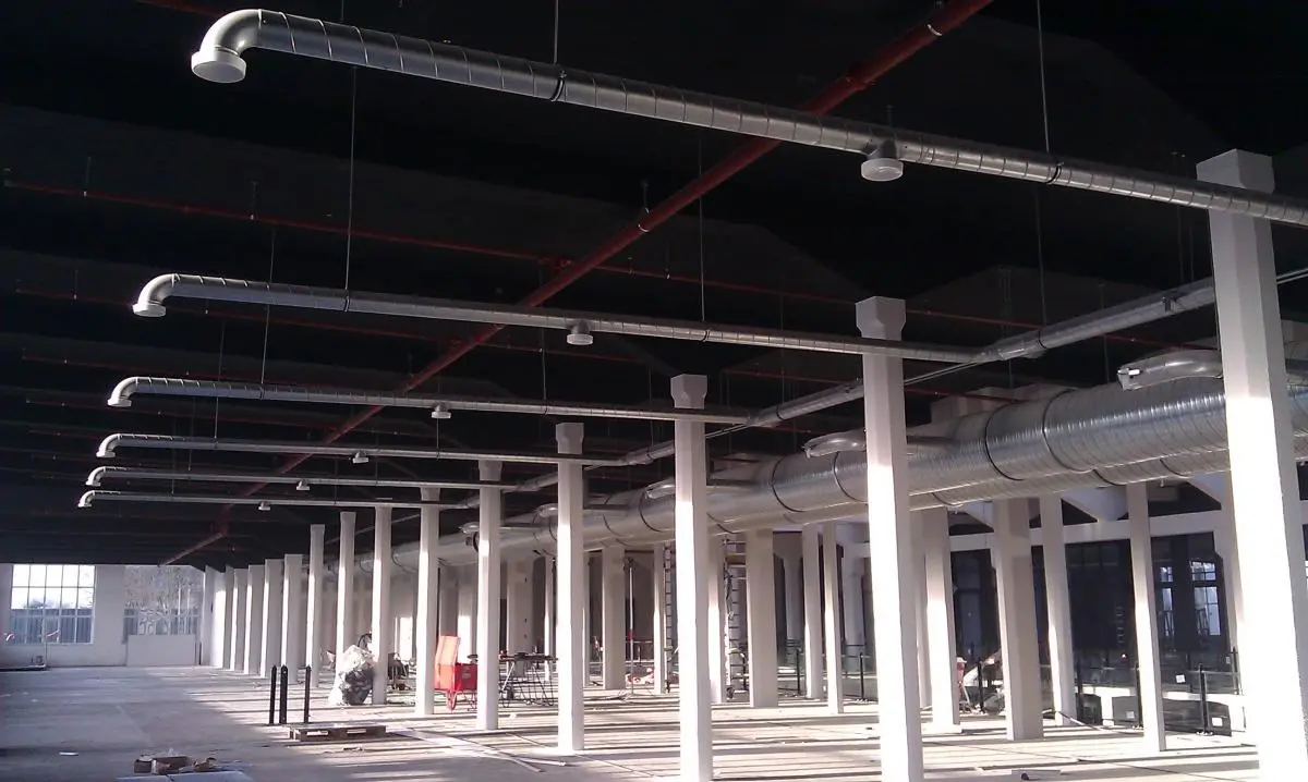 Project afbeelding