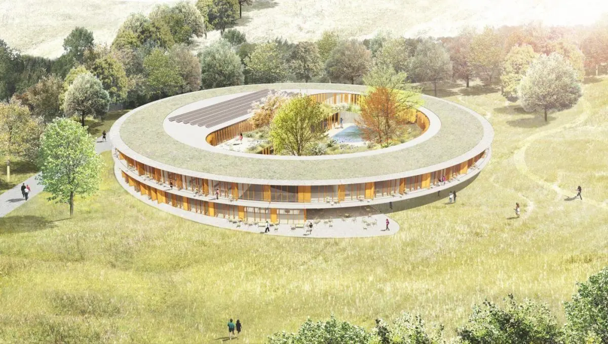 Project afbeelding