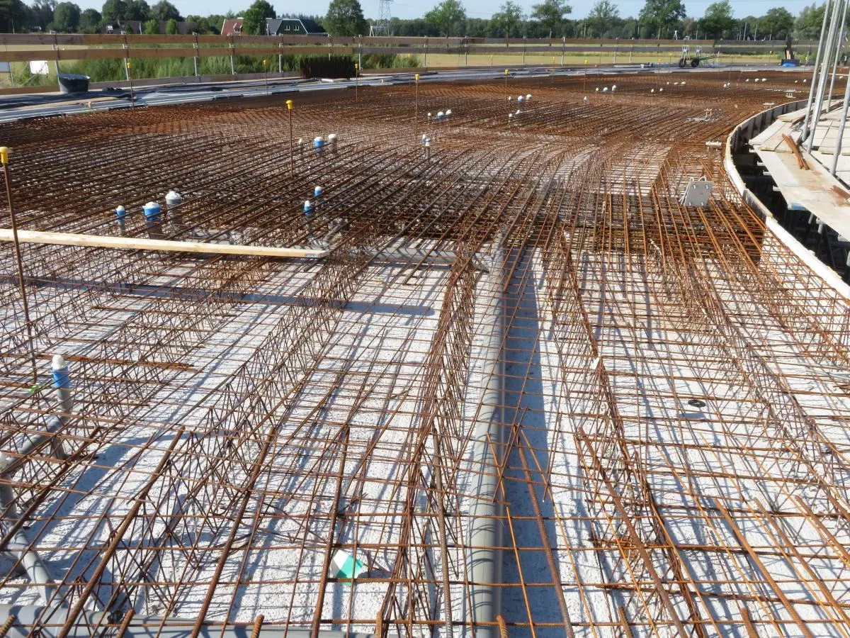 Project afbeelding