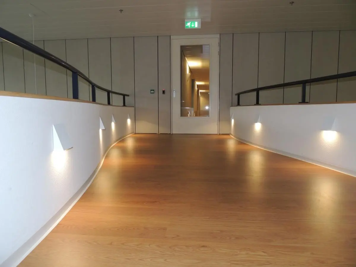 Project afbeelding