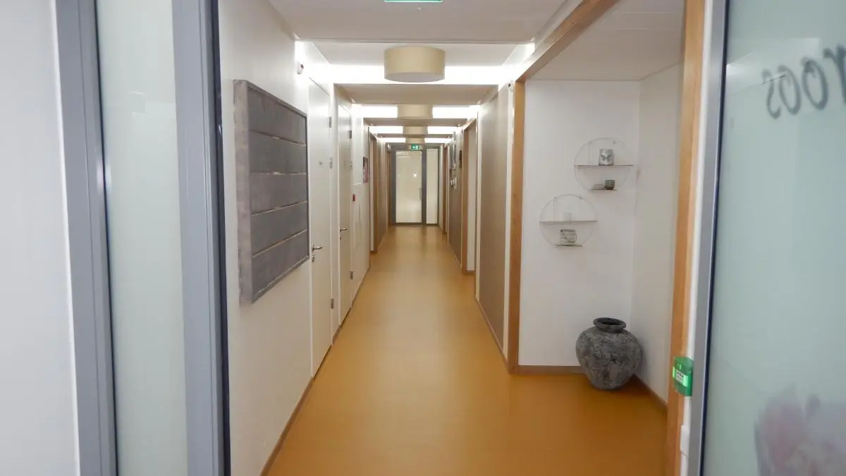 Project afbeelding