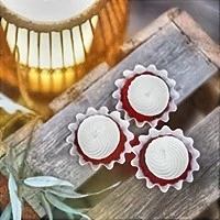 LV-Bundtinis