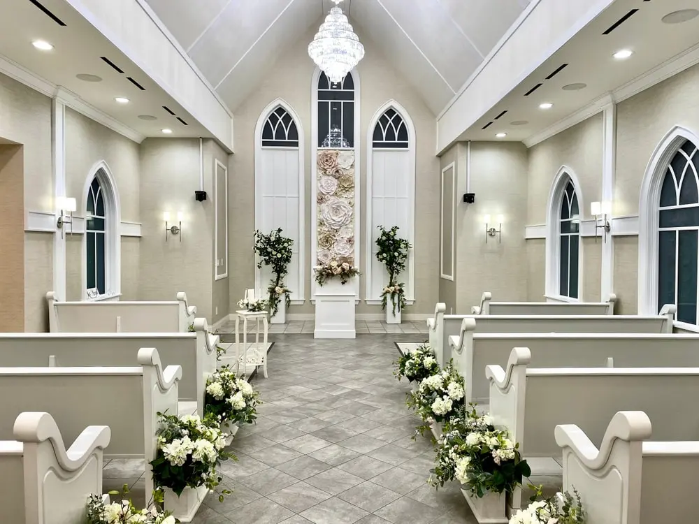 Rolls Royce Ultimate Bliss
