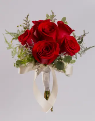 Bliss in the Garden