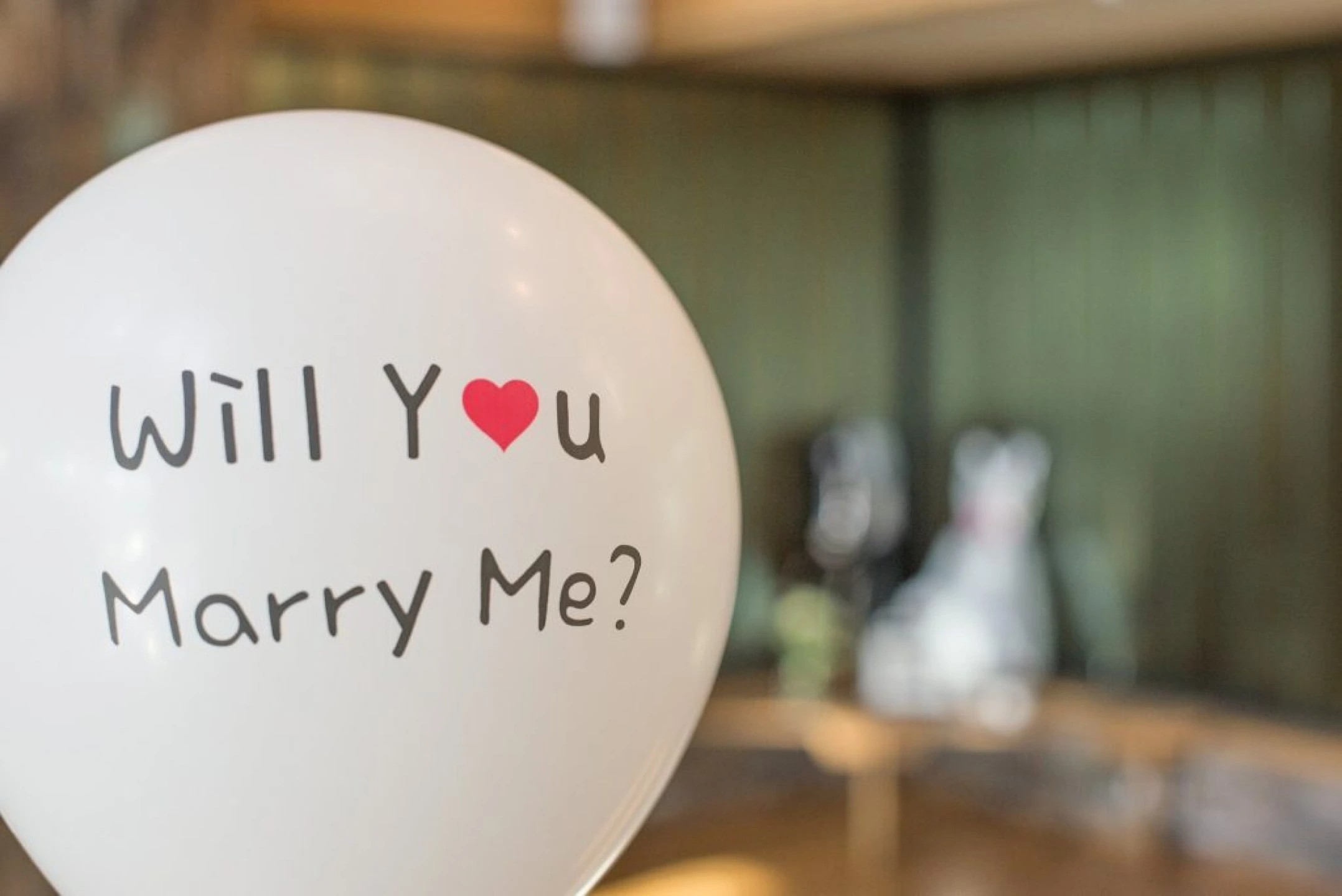 Will-you-marry-me-trouwen-in-las-vegas-1024x684
