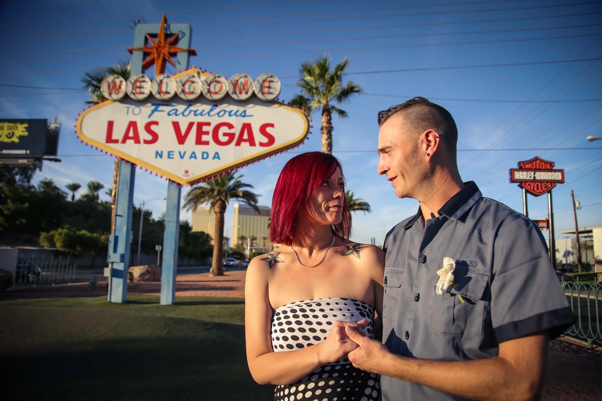 VIP-LAS-VEGAS-ROMANTIC-2-HOUR-PHOTO-TOUR-4